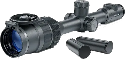 Ремонт оптики